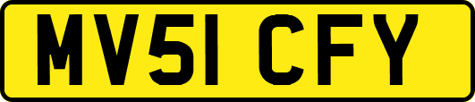 MV51CFY