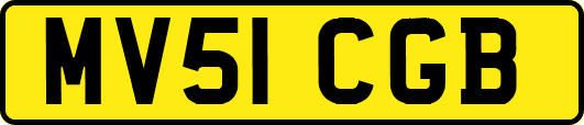 MV51CGB