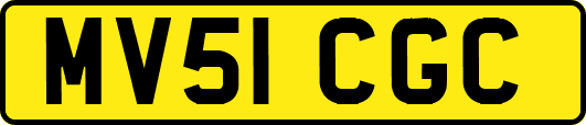 MV51CGC