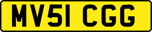 MV51CGG