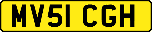 MV51CGH