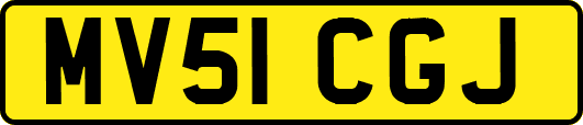 MV51CGJ