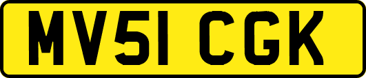 MV51CGK