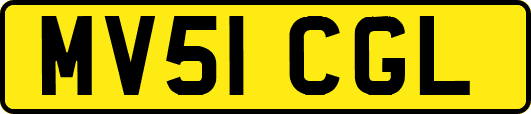 MV51CGL