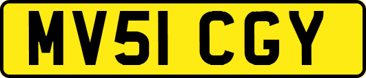 MV51CGY