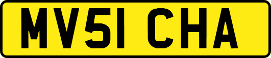 MV51CHA