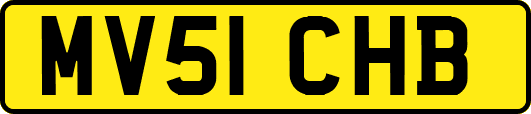 MV51CHB