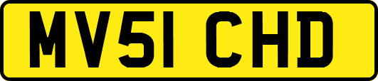 MV51CHD