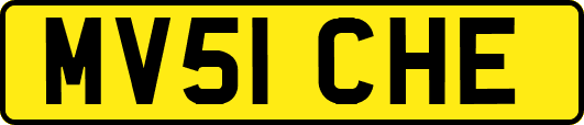 MV51CHE