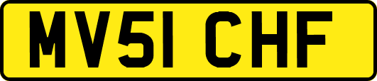 MV51CHF