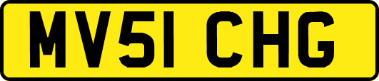 MV51CHG