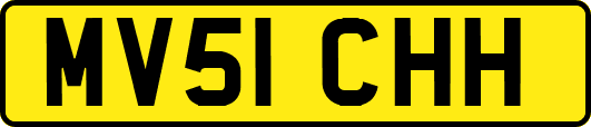 MV51CHH