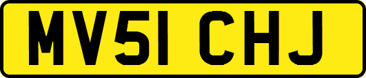 MV51CHJ