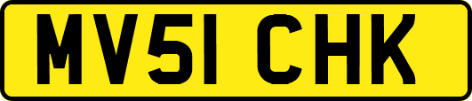 MV51CHK