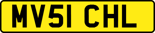 MV51CHL