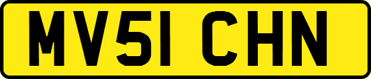 MV51CHN