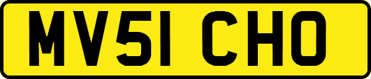 MV51CHO