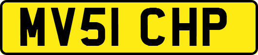 MV51CHP