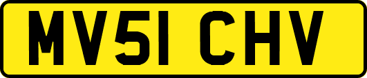 MV51CHV