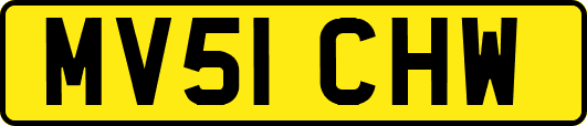 MV51CHW