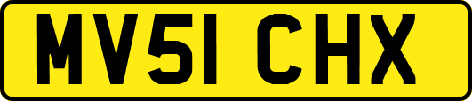 MV51CHX