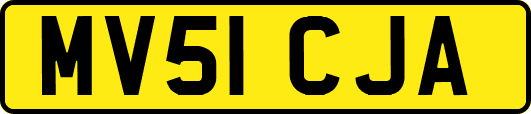 MV51CJA