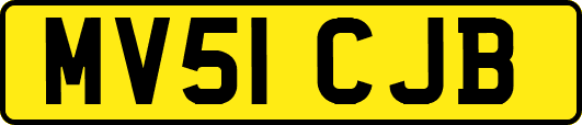 MV51CJB