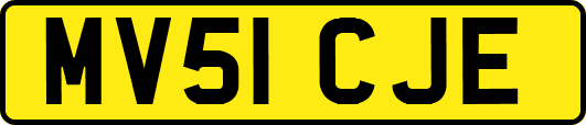 MV51CJE