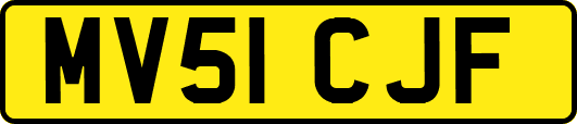 MV51CJF