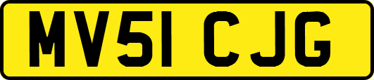 MV51CJG