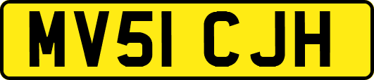 MV51CJH