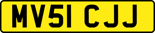 MV51CJJ