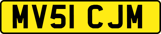 MV51CJM