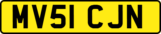 MV51CJN