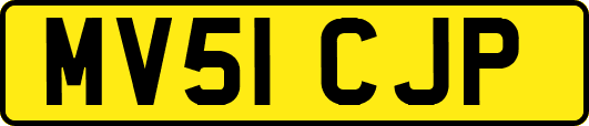 MV51CJP