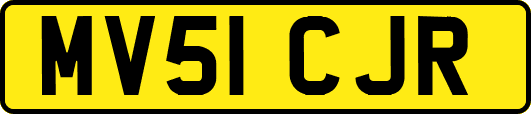 MV51CJR