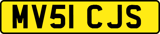 MV51CJS