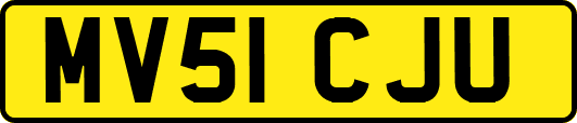 MV51CJU