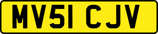 MV51CJV