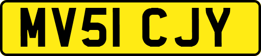 MV51CJY