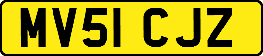 MV51CJZ