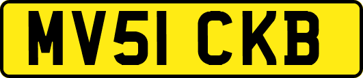 MV51CKB