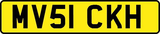 MV51CKH