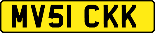 MV51CKK