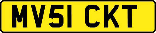 MV51CKT