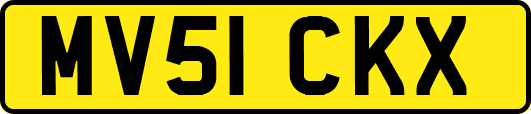 MV51CKX