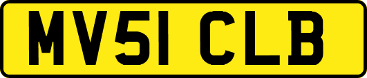 MV51CLB