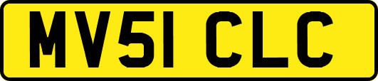 MV51CLC