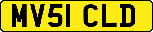 MV51CLD