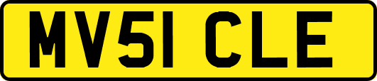 MV51CLE